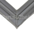 50907001 Victory Gasket-Door,Victory,Ph1