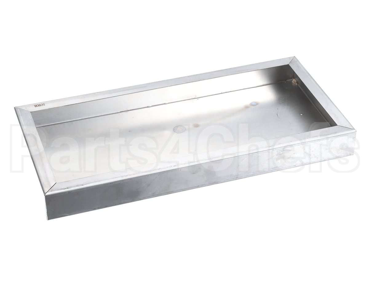 50908 Food Warming Water Pan