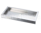 50908 Food Warming Water Pan