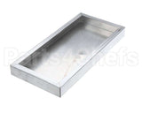 50908 Food Warming Water Pan
