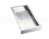 50908 Food Warming Water Pan