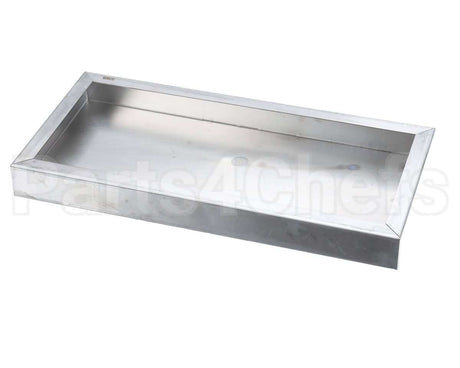 50908.0000 Food Warming Water Pan