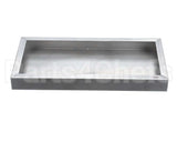 50908.0000 Food Warming Water Pan