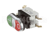 509091 Robot Coupe On/Off Switch
