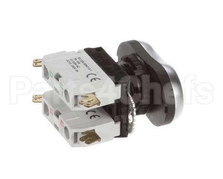 509091 Robot Coupe On/Off Switch