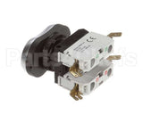 509091 Robot Coupe On/Off Switch