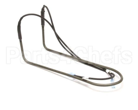 50909501 Victory Defrost Heater 1S Frz 115V 300W