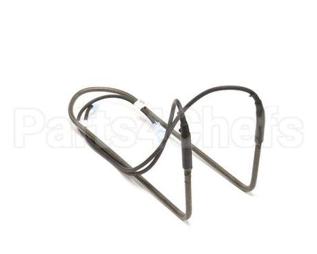 50909501 Victory Defrost Heater 1S Frz 115V 300W