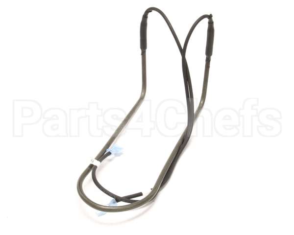 50909501 Victory Defrost Heater 1S Frz 115V 300W