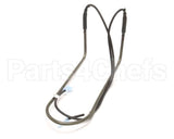 50909501 Victory Defrost Heater 1S Frz 115V 300W