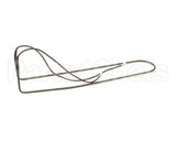 50909601 Victory Defrost Heater 2S Frz 115V 525W