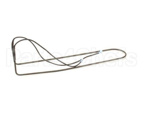 50909601 Victory Defrost Heater 2S Frz 115V 525W