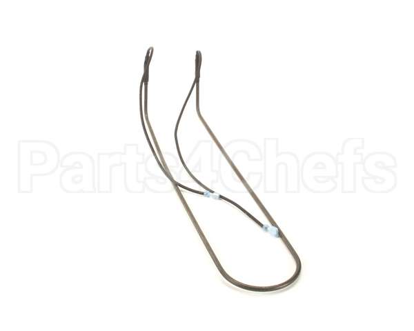 50909601 Victory Defrost Heater 2S Frz 115V 525W