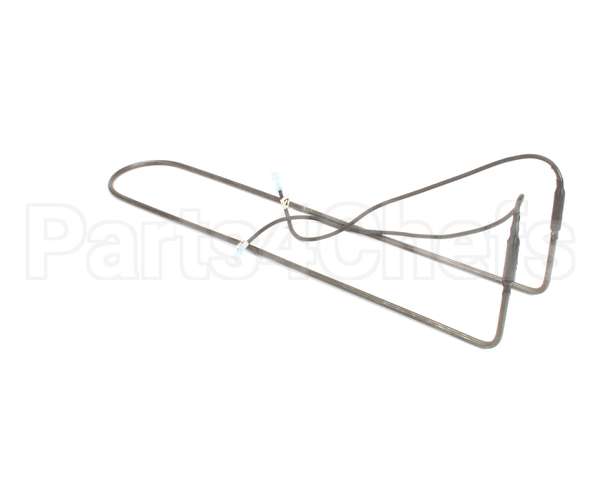 50909602 Victory Defrost Heater 2S Frz 230V 600W