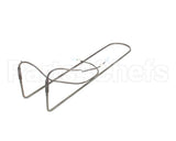 50909602 Victory Defrost Heater 2S Frz 230V 600W