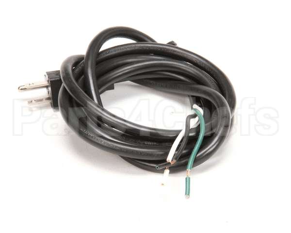 5091 Blodgett Cord Set Assembly