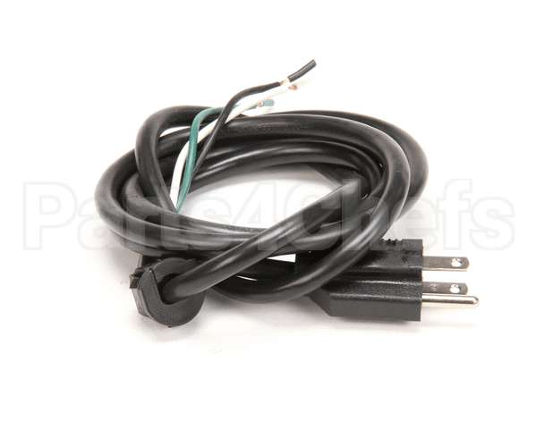 5091 Blodgett Cord Set Assembly