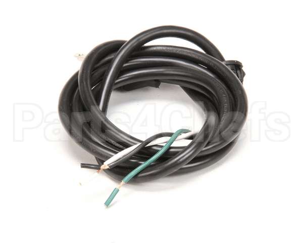 5091 Blodgett Cord Set Assembly
