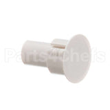 50911012 Compatible Victory Magnet Actuator Door