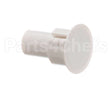 50911012 Victory Magnet Actuator Door