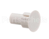 50911012 Victory Magnet Actuator Door