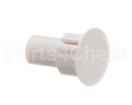 50911012 Victory Magnet Actuator Door