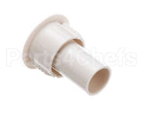 50911012 Victory Magnet Actuator Door
