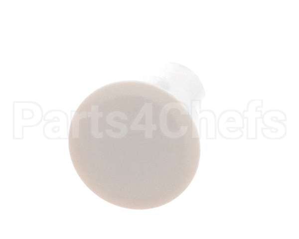 50911012 Victory Magnet Actuator Door