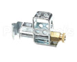 50916-7 Montague Burner,Pilot Assembly