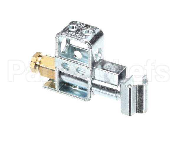 50916-7 Montague Burner,Pilot Assembly