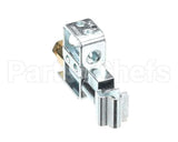 50916-7 Montague Burner,Pilot Assembly