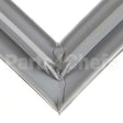 50917001 Victory Gasket Door Ld Ultraspec