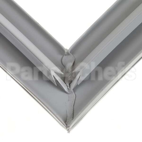 50917001 Victory Gasket Door Ld Ultraspec