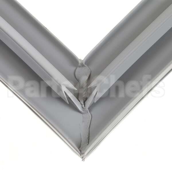 50917001 Victory Gasket Door Ld Ultraspec