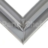 50917001 Victory Gasket Door Ld Ultraspec