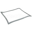 50917002 Compatible Victory Gasket, Door - 23-1/4" X 27"
