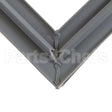 50917003 Compatible Victory Gasket, Door, Ldew