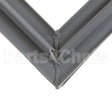 50917003 Victory Gasket Door Ld Ew Ultraspec