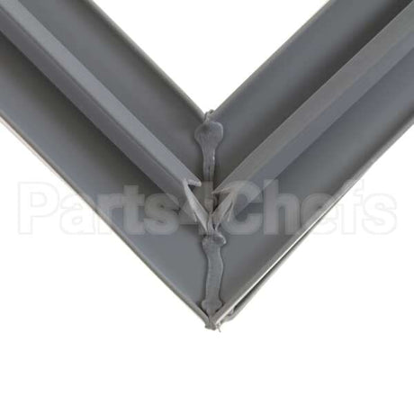 50917003 Victory Gasket Door Ld Ew Ultraspec