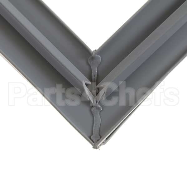 50917003 Victory Gasket Door Ld Ew Ultraspec