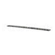 50917101 Victory Breaker Stp Top Reach-In S1
