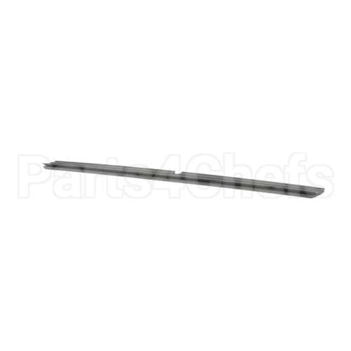 50917101 Victory Breaker Stp Top Reach-In S1