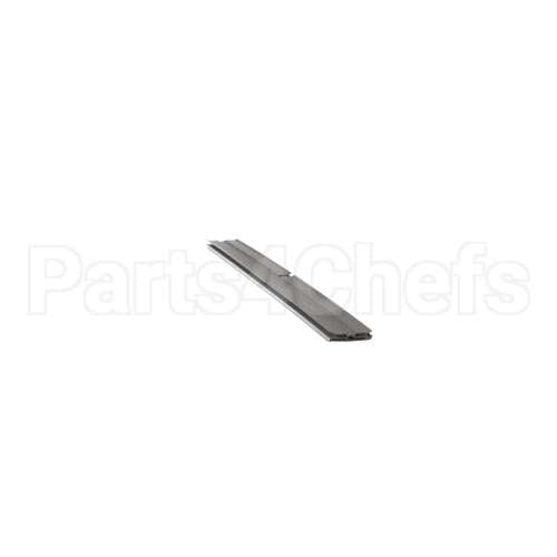 50917101 Victory Breaker Stp Top Reach-In S1