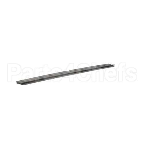 50917101 Victory Breaker Stp Top Reach-In S1