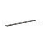50917101 Victory Breaker Stp Top Reach-In S1