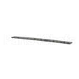 50917102 Victory Breaker Stp Btm Reach-In S1