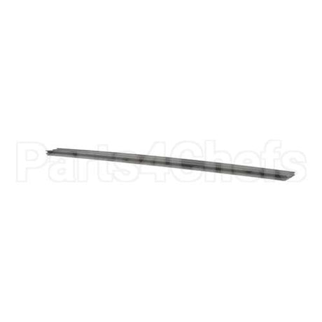 50917102 Victory Breaker Stp Btm Reach-In S1