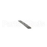 50917102 Victory Breaker Stp Btm Reach-In S1