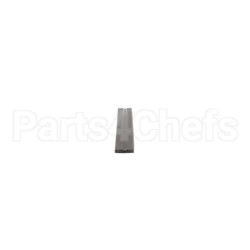50917102 Victory Breaker Stp Btm Reach-In S1