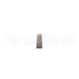 50917102 Victory Breaker Stp Btm Reach-In S1